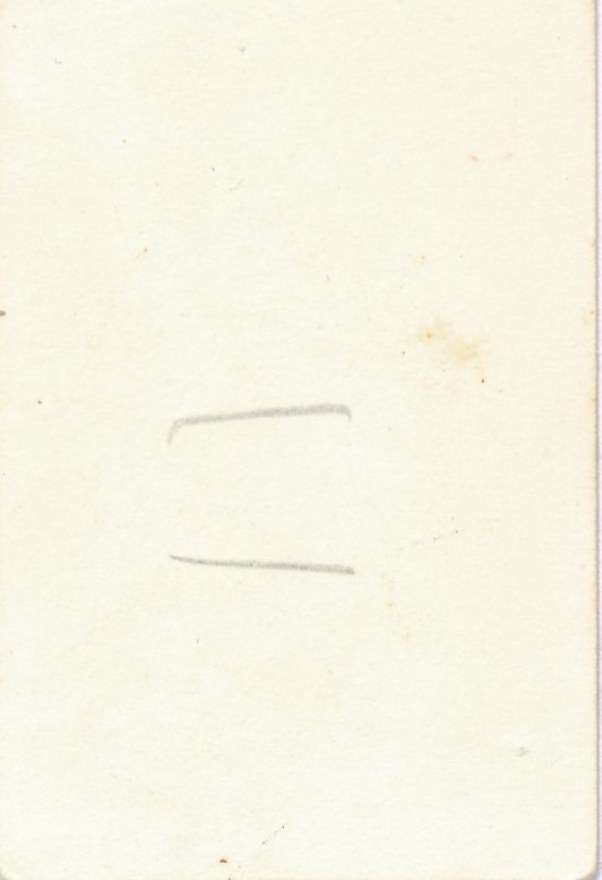 IMG_20221206_0002 - kopia - kopia (2)